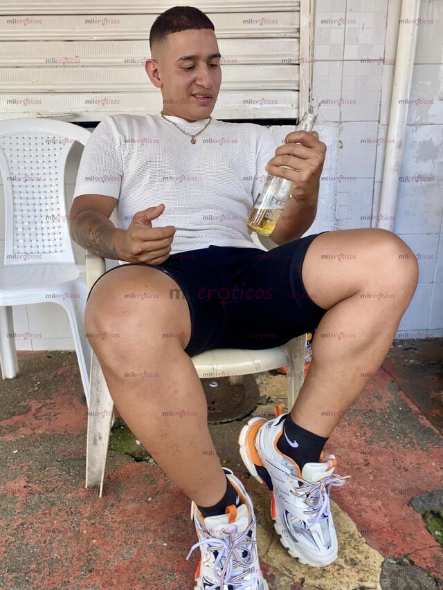 FOTOS DE MACHO SERIO DOMINANTE NUEVO EN TU CIUDAD 100 REALES FOTO