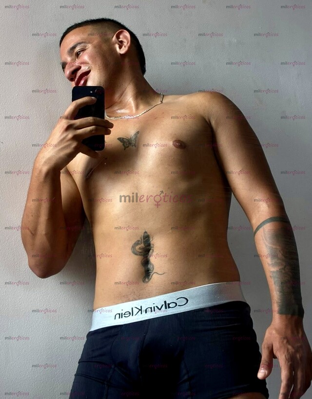FOTOS DE MACHO SERIO DOMINANTE NUEVO EN TU CIUDAD 100 REALES FOTO
