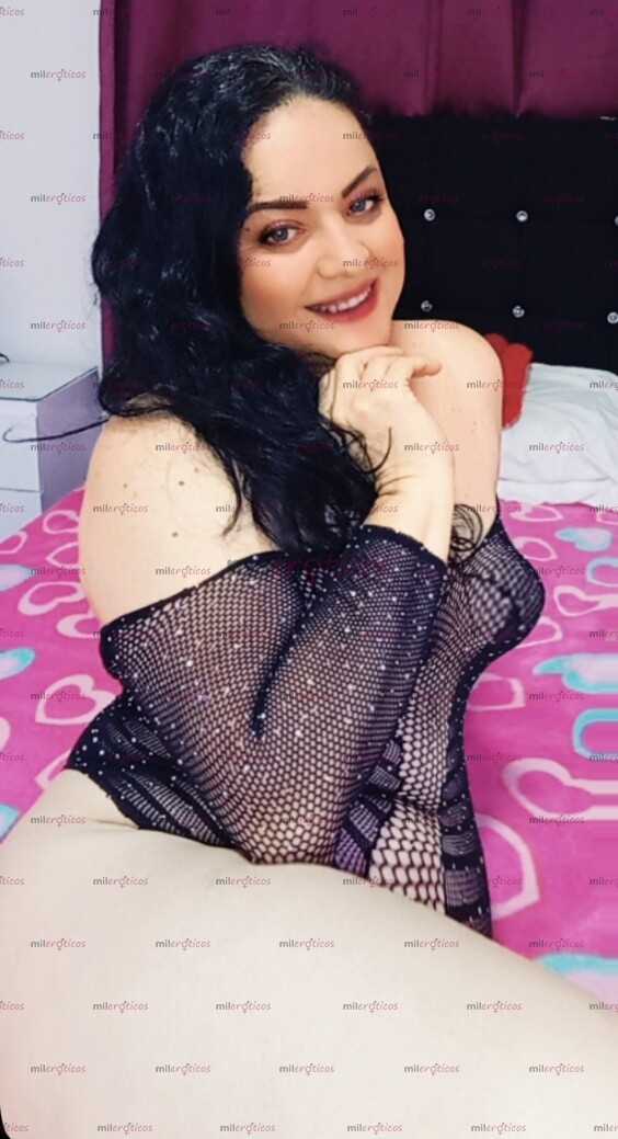 FOTOS DE CAMILA CARA DE DIOSA MIRARE TUS OJOS MIENTRAS ME DETONAS