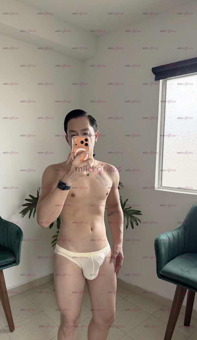 FOTOS DE PASIVO INT GUAPO SUMISO NALGON PROFESIONISTA 1.65 EDUCADO DISCRETO
