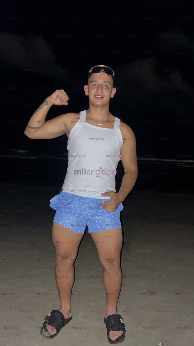 FOTOS DE MACHO SERIO DOMINANTE NUEVO EN TU CIUDAD 100 REALES FOTO