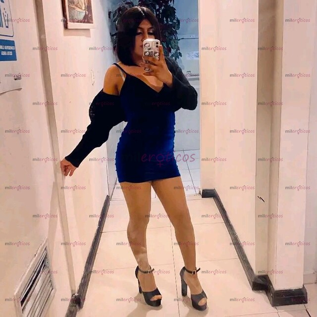 FOTOS DE SOY TU CHICA TRANS LA QUE SIEMPRE QUISISTE TENER EN TUS SUEÑOS