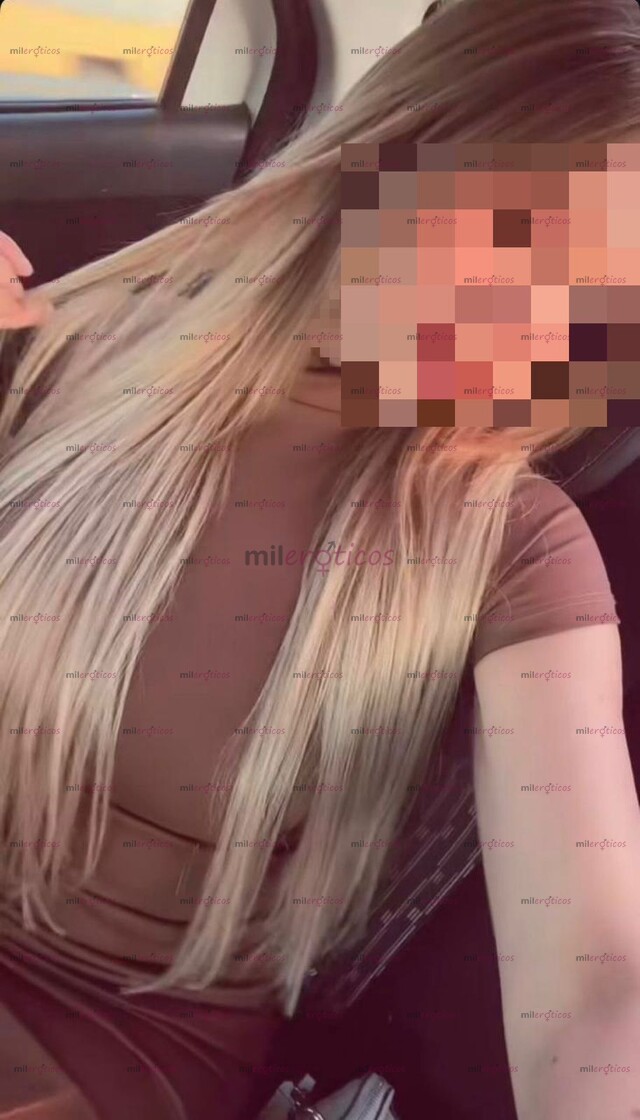 FOTOS DE HOLA BB SOY LUCELI! SENSUALIDAD Y PLACER CONMIGO 100% REAL