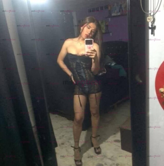 FOTOS DE KENIA, HERMOSA TRANS VAMOS A DIVERTIRNOS