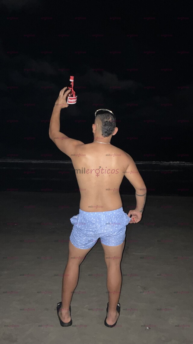FOTOS DE MACHO SERIO DOMINANTE NUEVO EN TU CIUDAD 100 REALES FOTO