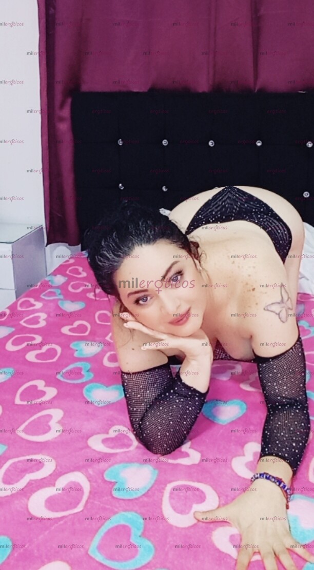 FOTOS DE CAMILA CARA DE DIOSA MIRARE TUS OJOS MIENTRAS ME DETONAS