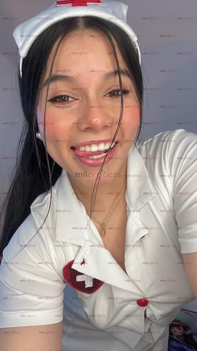 FOTOS DE UNIVERSITARIA TETONSITA 18 AÑOS SALIVA, JOI, ROLES, SQUIRT Y MUCHOS GEMIDOS RICO