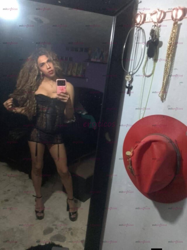 FOTOS DE KENIA, HERMOSA TRANS VAMOS A DIVERTIRNOS