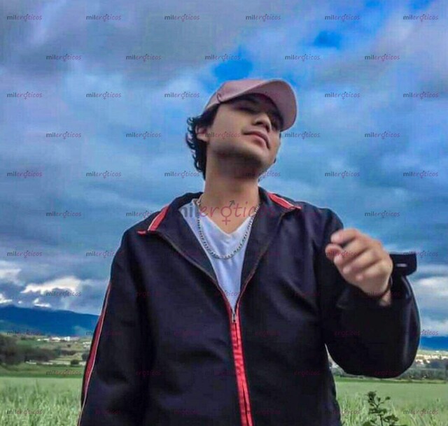 FOTOS DE YA ESTAS AQUÍ, AHORA DISFRUTEMOS Y TENGAMOS UN LINDO MOMENTO