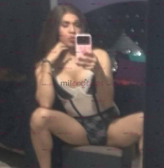FOTOS DE KENIA, HERMOSA TRANS VAMOS A DIVERTIRNOS