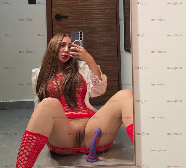 FOTOS DE TENTONCITA, DICK RATE PERSONALIZADO, ANO ROSITA, SQUIRT A CHORROS