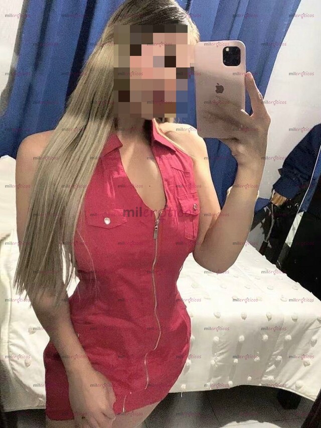 FOTOS DE HOLA BB SOY LUCELI! SENSUALIDAD Y PLACER CONMIGO 100% REAL