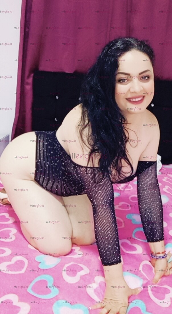 FOTOS DE CAMILA CARA DE DIOSA MIRARE TUS OJOS MIENTRAS ME DETONAS
