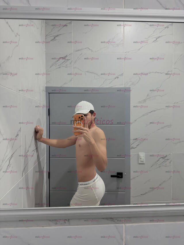 FOTOS DE MUCHACHITO TWINK VEN A PASAR UN RATO INCREÍBLE CONMIGO