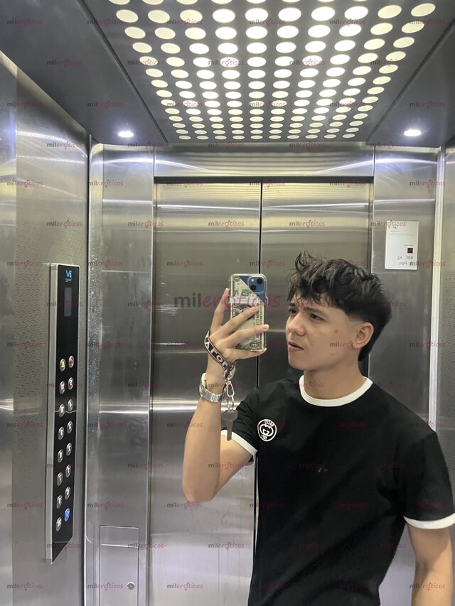 FOTOS DE ACTIVO, MORBOSO, JOVEN VERGON 20 21 M DISPONIBLE!!! PARA COMPLACER TUS FANTASÍAS