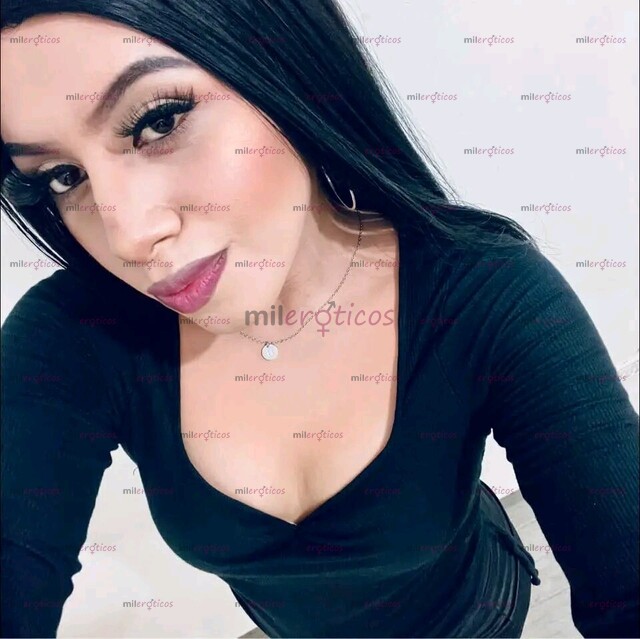FOTOS DE SOY TU CHICA TRANS LA QUE SIEMPRE QUISISTE TENER EN TUS SUEÑOS