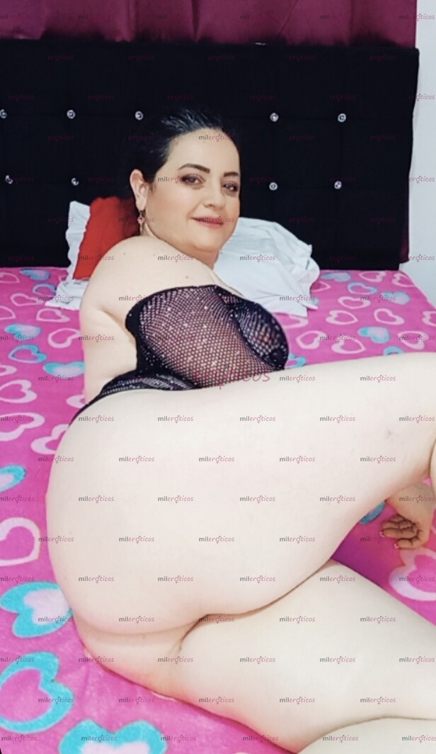 FOTOS DE CAMILA CARA DE DIOSA MIRARE TUS OJOS MIENTRAS ME DETONAS