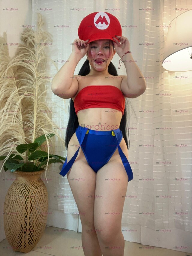 FOTOS DE FANTASIAS CALIENTES DE TU COLOMBIANA 21 AÑOS LECHE DISPONIBLE VIDEOLLAMADAS