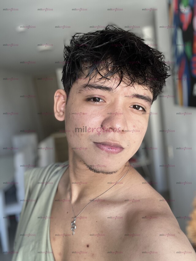 FOTOS DE ACTIVO, MORBOSO, JOVEN VERGON 20 21 M DISPONIBLE!!! PARA COMPLACER TUS FANTASÍAS