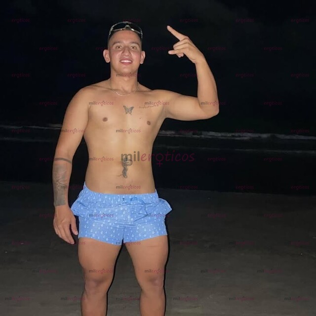 FOTOS DE MACHO SERIO DOMINANTE NUEVO EN TU CIUDAD 100 REALES FOTO