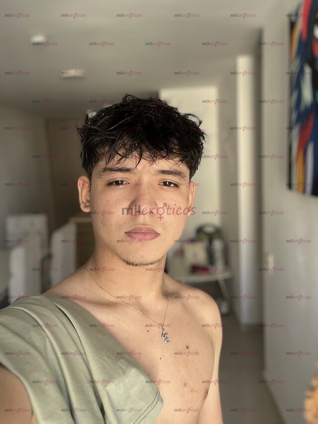 FOTOS DE ACTIVO, MORBOSO, JOVEN VERGON 20 21 M DISPONIBLE!!! PARA COMPLACER TUS FANTASÍAS