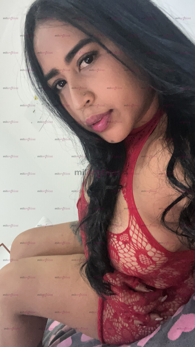 FOTOS DE BELLA MORENA CULONA, VIRTUAL MUY CALIENTE...!!! LLÁMAME NOS DIVERTIMOS JUNTOS!