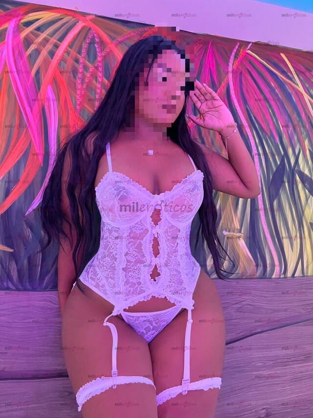 FOTOS DE HOLA PAPI SOY TU CULONA MORENA ARRECHA LUJURIOSA
