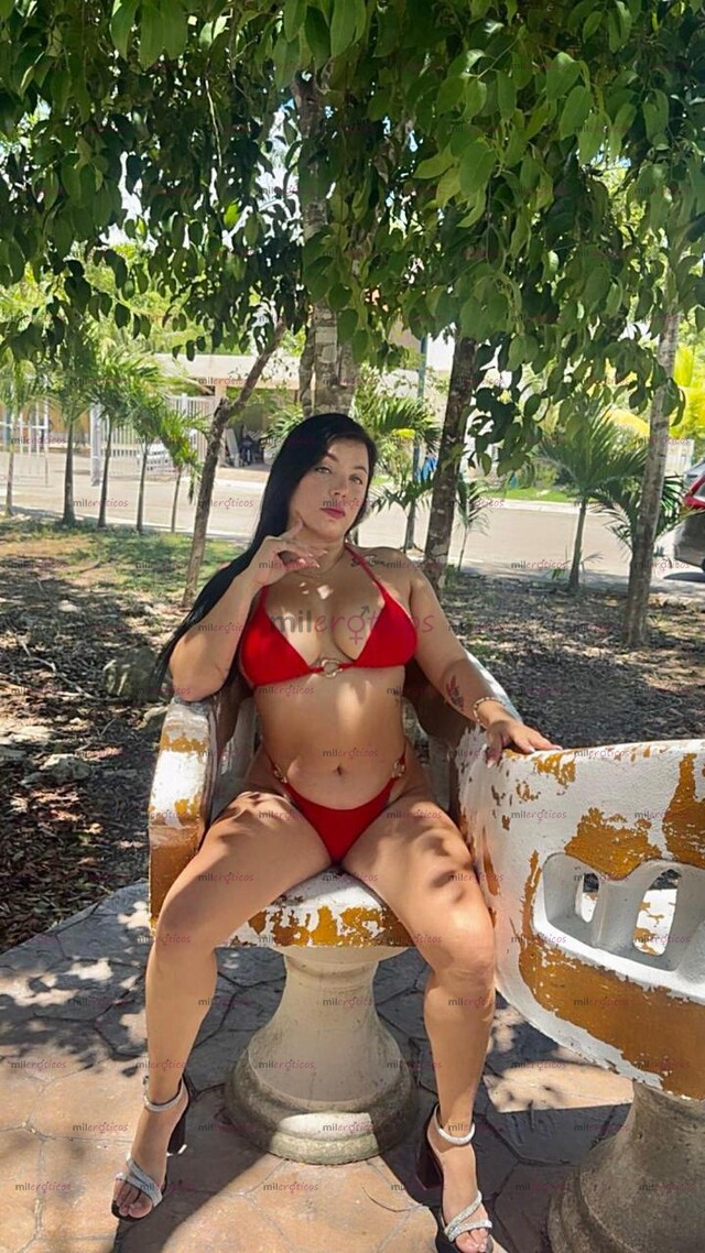 FOTOS DE ZORRITA COLOMBIANA DISPUESTA A TODO PARA QUE LLEGUES AL LIMITE VEN Y CONOCEME