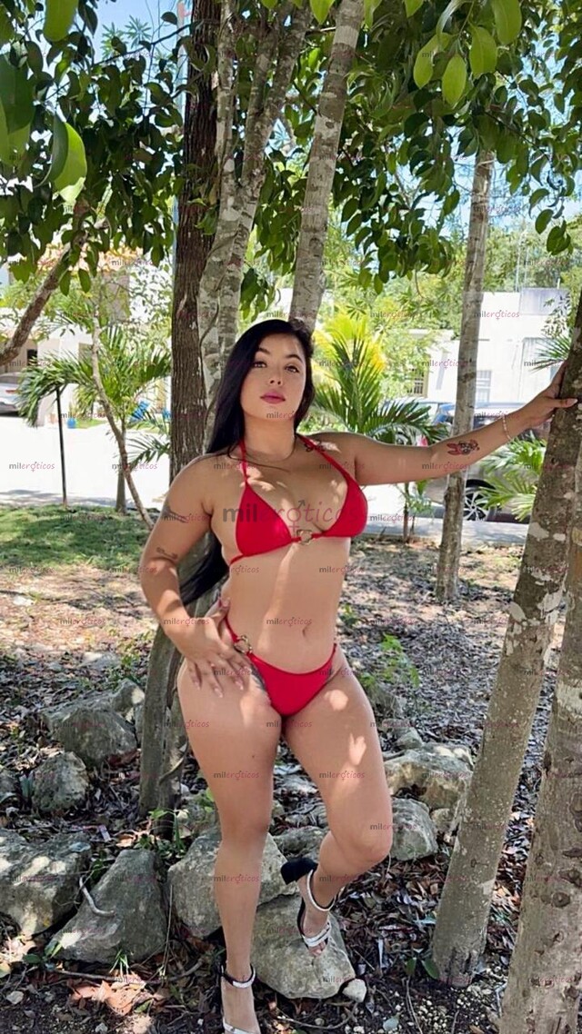 FOTOS DE ZORRITA COLOMBIANA DISPUESTA A TODO PARA QUE LLEGUES AL LIMITE VEN Y CONOCEME