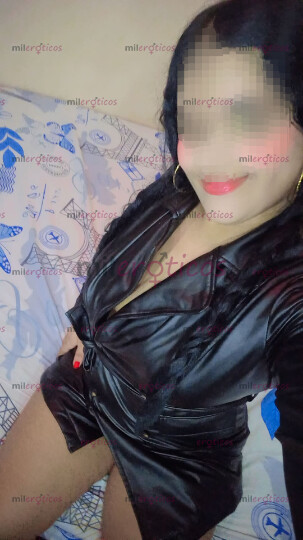 FOTOS DE CHICA ENCANTADORA PARA COMPLACERTE MI REY