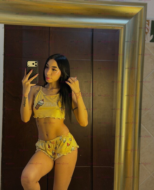FOTOS DE RAQUEL PEQUEÑITA COQUETA Y DEMASIADO TENTADORA UNA EXPERIENCIA DE LOCURA