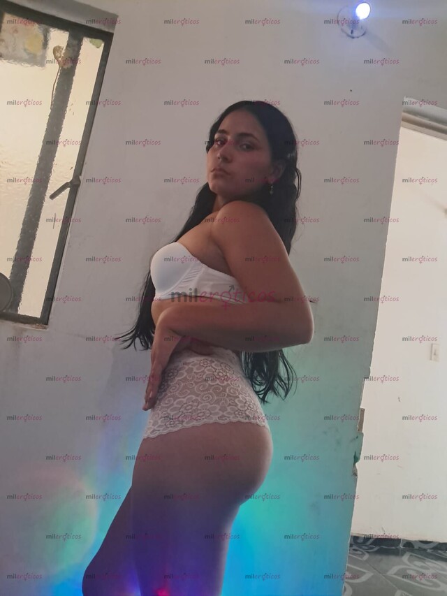 FOTOS DE HOLA AMOR SOY XIMENA HAGO VIDEO LLAMADA 10MIN X 15MIL