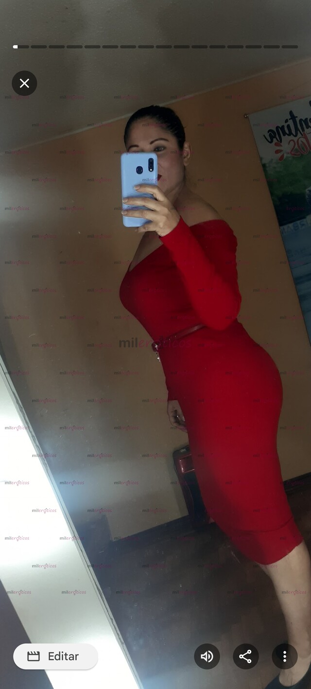 FOTOS DE VAGINA CON BELLOS ORAL AL NATURAL POCOS DÍAS EN BOGOTÁ