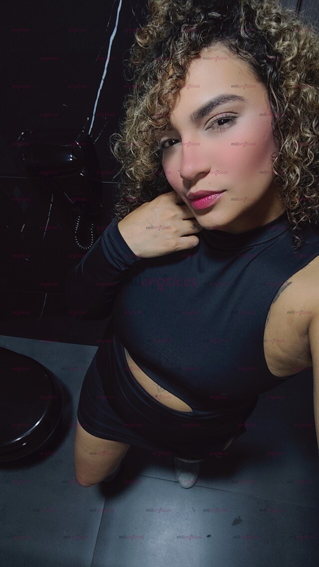 FOTOS DE VEN Y PRUEBA DE TU AFRODITA DESCUBRE LO QUE PUEDE PASAR ENTRE PUERTAS CERRADAS N