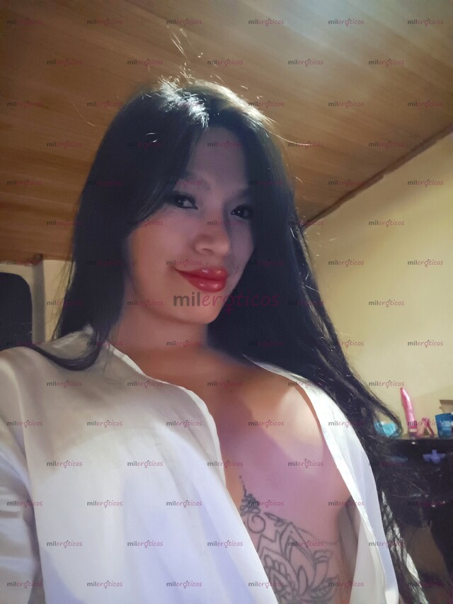 FOTOS DE CATA HERMOSA COQUETA ENCANTADORA SEXY FEMENINA SIN FILTROS NI ENGAÑOS
