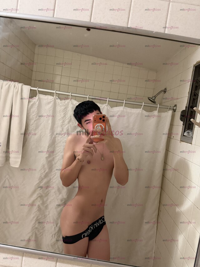 FOTOS DE MUCHACHITO TWINK VEN A PASAR UN RATO INCREÍBLE CONMIGO