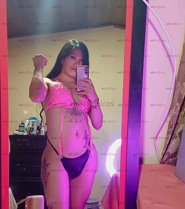 FOTOS DE CATA HERMOSA COQUETA ENCANTADORA SEXY FEMENINA SIN FILTROS NI ENGAÑOS