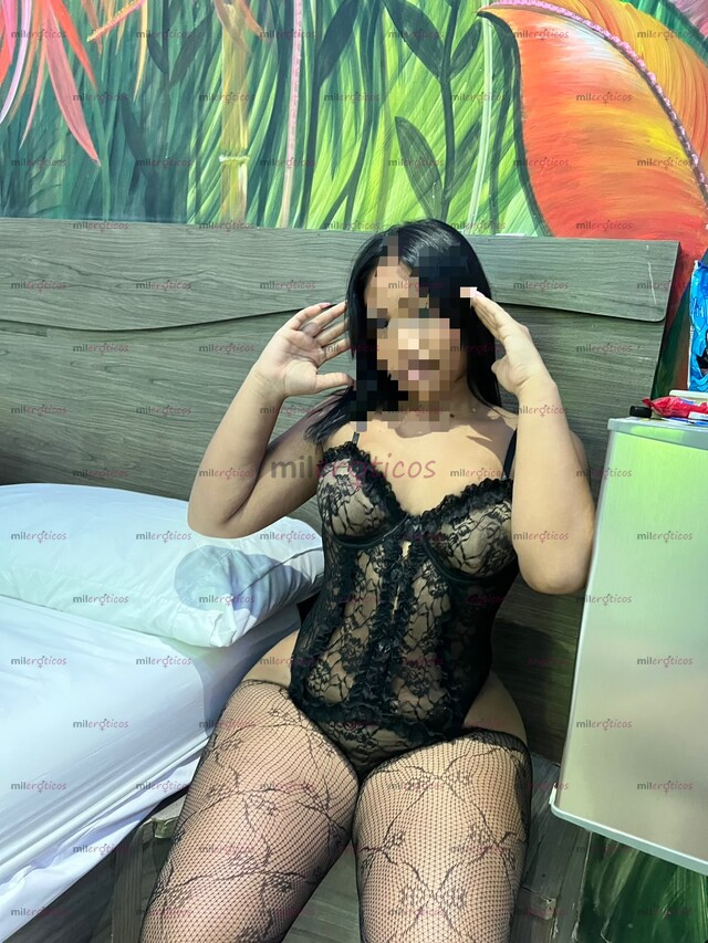 FOTOS DE LINDA NENITA MORBOSA CHOCHO RIKO CALIENTE ME GUSTA LA POLLA