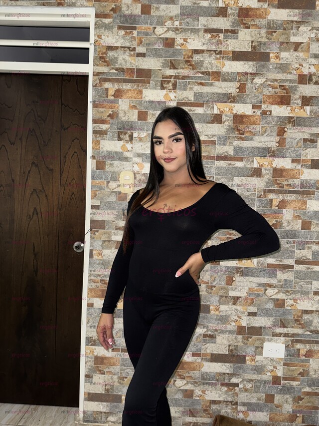 FOTOS DE SOY UNA NENA TRANS HAGO TRÍOS SOY MUY COMPLACIENTE HAGO VIRTUAL Y PRESENCIAL