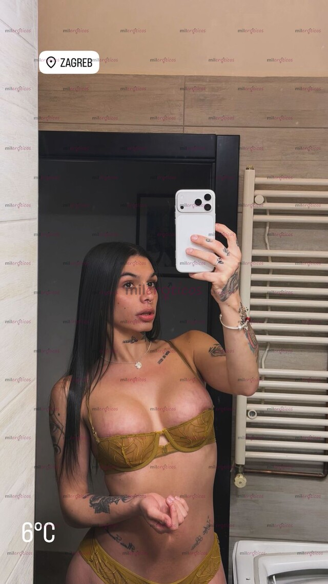 FOTOS DE DOLL CACHONDA VERGONA CULONA DOMINANTE Y TU PERRA ALA VES