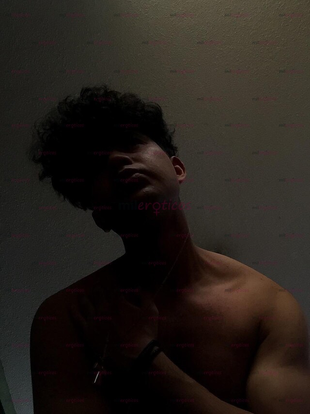 FOTOS DE YA ESTAS AQUÍ, AHORA DISFRUTEMOS Y TENGAMOS UN LINDO MOMENTO