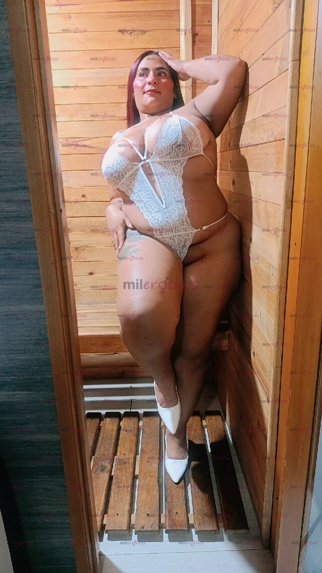 FOTOS DE HOLA AMOR SOY CAMILA UNA TIERNA SCORT DE 26 AÑOS DISPUESTA A COMPLACERTE Y HACER