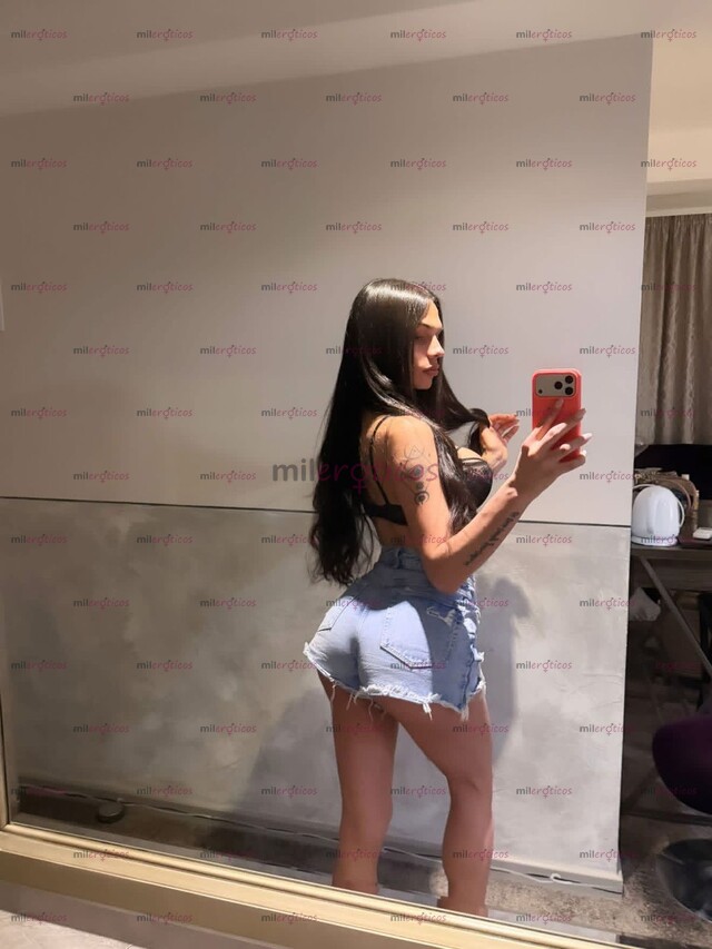 FOTOS DE DOLL CACHONDA VERGONA CULONA DOMINANTE Y TU PERRA ALA VES