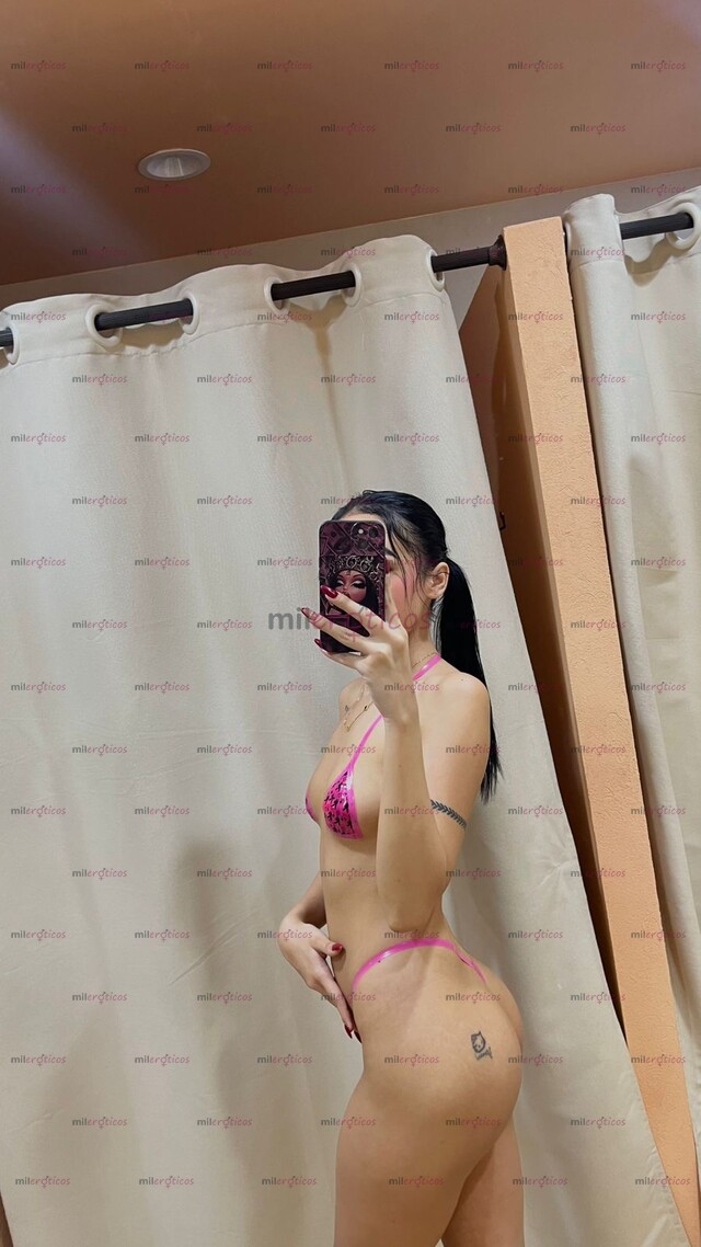 FOTOS DE RAQUEL PEQUEÑITA COQUETA Y DEMASIADO TENTADORA UNA EXPERIENCIA DE LOCURA