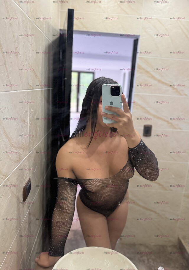 FOTOS DE SOY UNA NENA TRANS HAGO TRÍOS SOY MUY COMPLACIENTE HAGO VIRTUAL Y PRESENCIAL