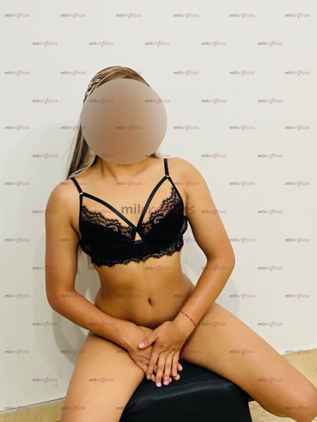 FOTOS DE PAULITA ARDIENTE ,COMPLACIENTE DISPONIBLE PARA COMPLACERTE