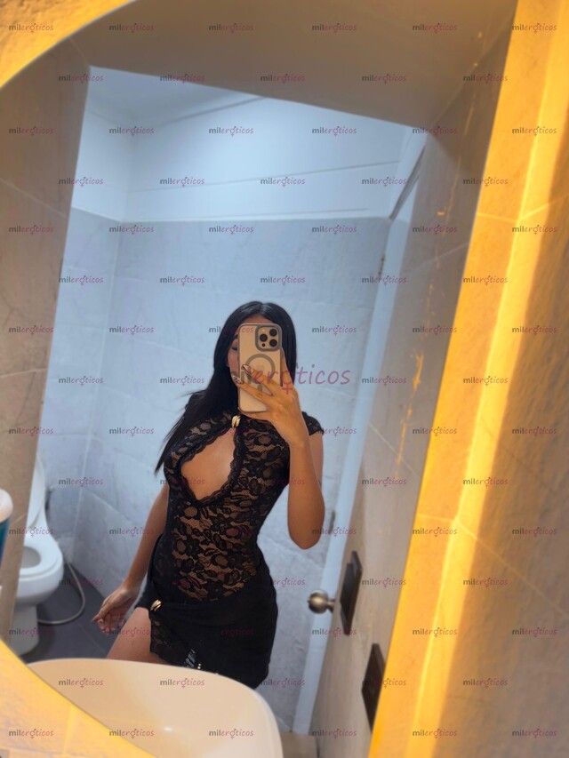 FOTOS DE RAQUEL PEQUEÑITA COQUETA Y DEMASIADO TENTADORA UNA EXPERIENCIA DE LOCURA