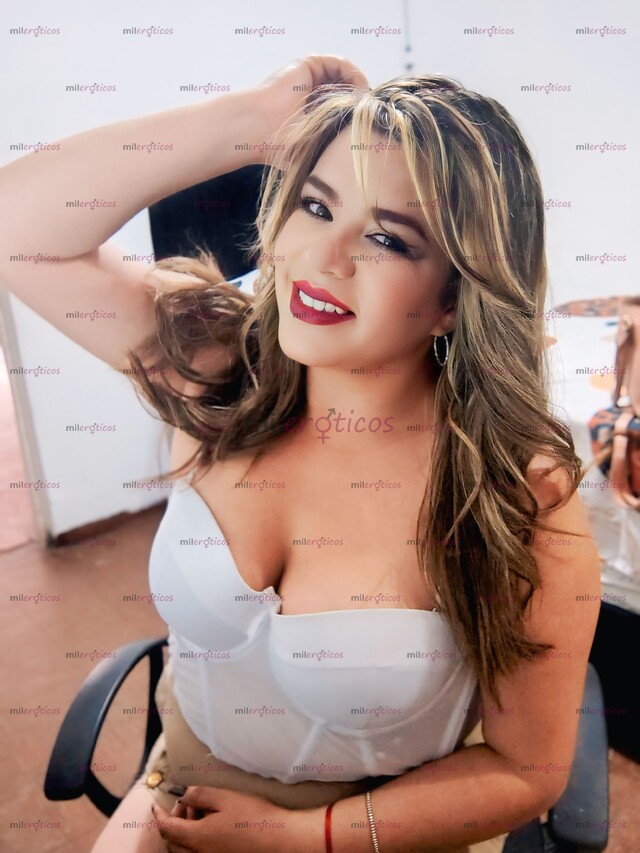 FOTOS DE GRAN PROMO VETERANA AUTÉNTICA AMABLE MUY COMPLACIENTE