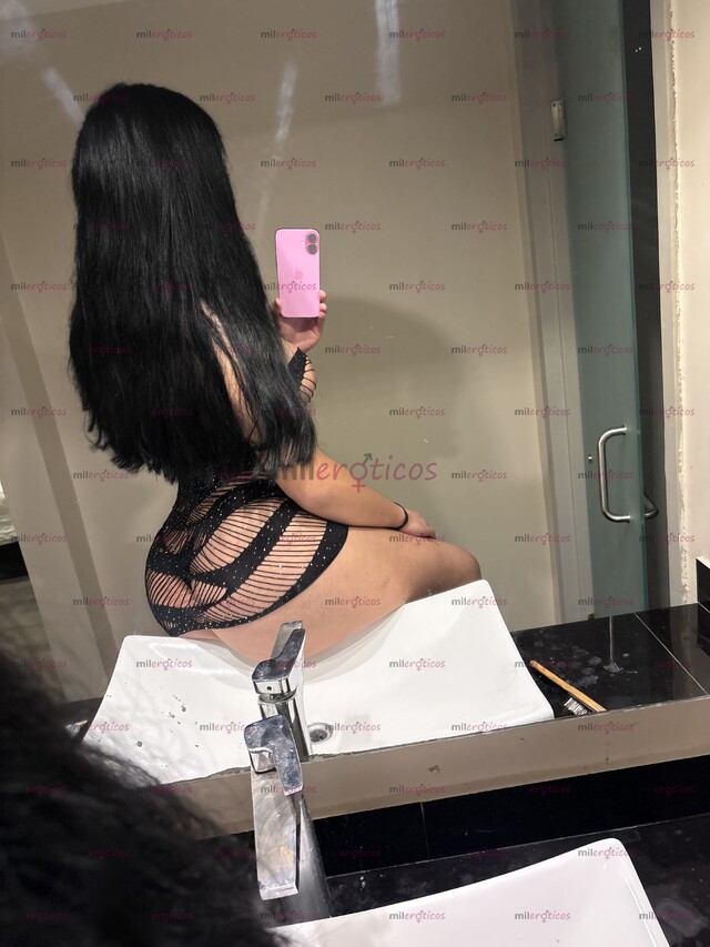 FOTOS DE LA MEJOR DE LA ZONA, MUÑECA CULONA, TETONA PRUÉBAME Y NO TE ARREPENTIRÁS