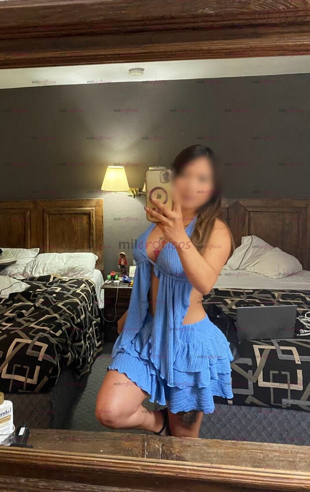 FOTOS DE HERMOSA JOVENCITA RICA, LISTA PARA QUITARTE EL ESTRÉS
